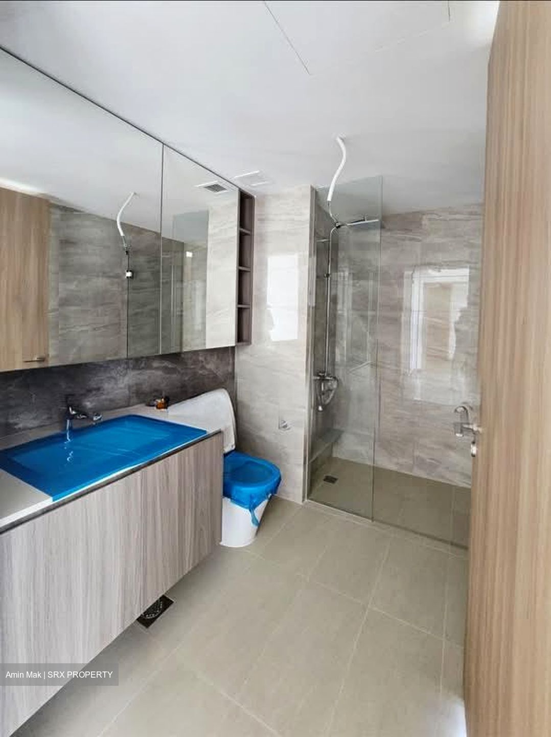 The Botany At Dairy Farm (D23), Condominium #545735921